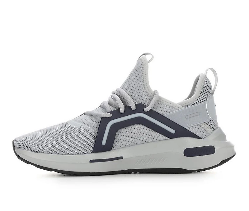 Men's Puma Softride Enzo 5.0 Running Shoes