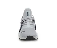 Men's Puma Softride Enzo 5.0 Running Shoes