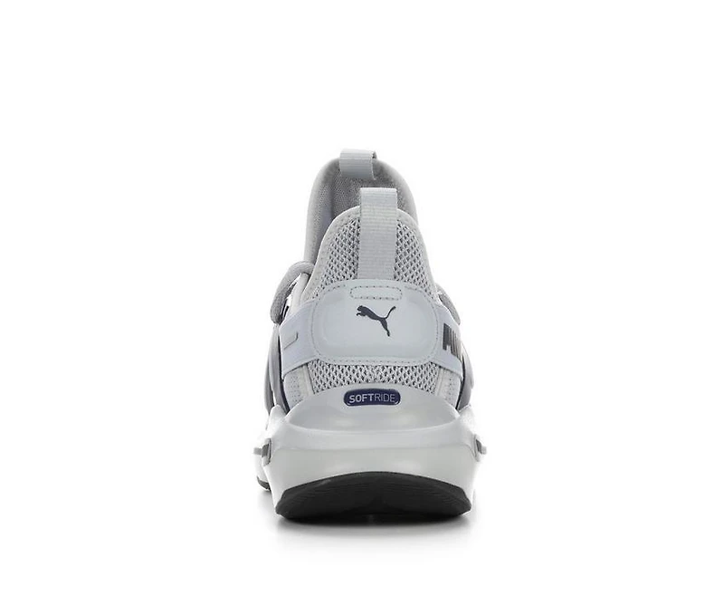 Men's Puma Softride Enzo 5.0 Running Shoes