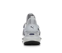 Men's Puma Softride Enzo 5.0 Running Shoes
