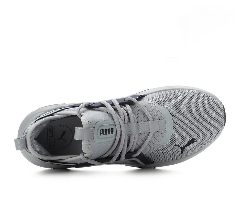 Men's Puma Softride Enzo 5.0 Running Shoes