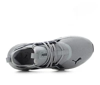 Men's Puma Softride Enzo 5.0 Running Shoes