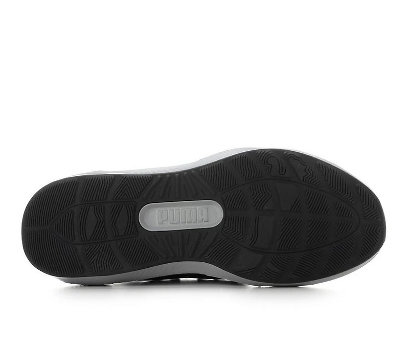 Men's Puma Softride Enzo 5.0 Running Shoes