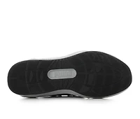 Men's Puma Softride Enzo 5.0 Running Shoes