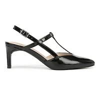 Women's LifeStride Aire Pumps