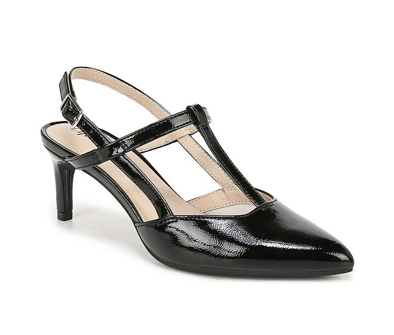 Women's LifeStride Aire Pumps