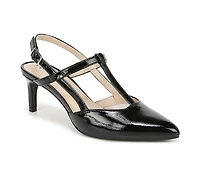 Women's LifeStride Aire Pumps