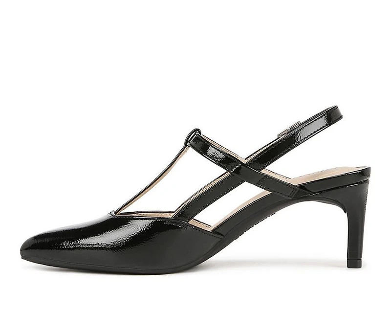 Women's LifeStride Aire Pumps