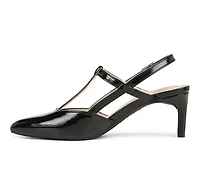 Women's LifeStride Aire Pumps