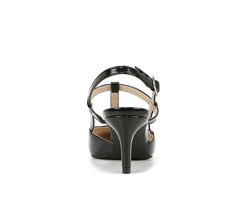 Women's LifeStride Aire Pumps