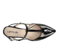 Women's LifeStride Aire Pumps