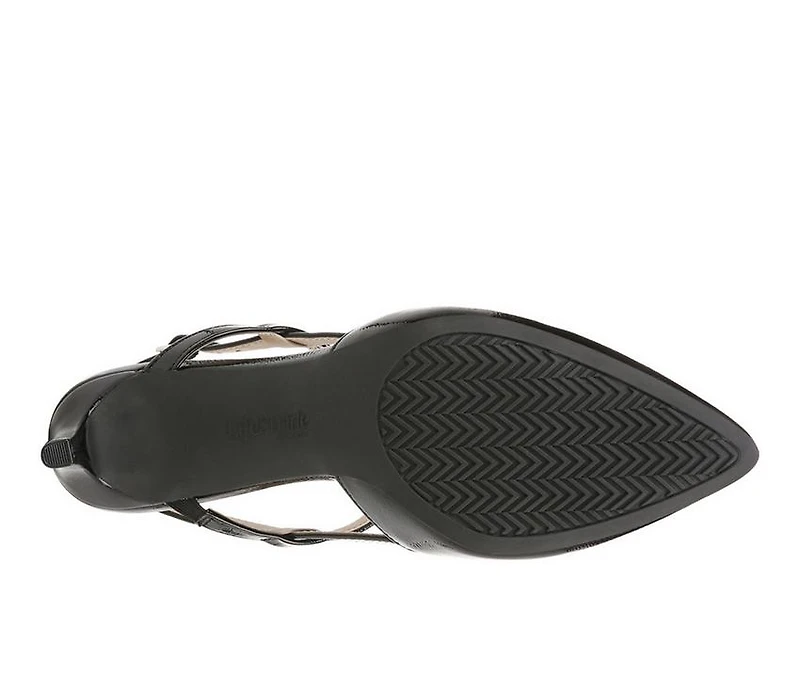 Women's LifeStride Aire Pumps