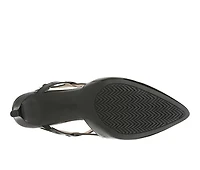 Women's LifeStride Aire Pumps