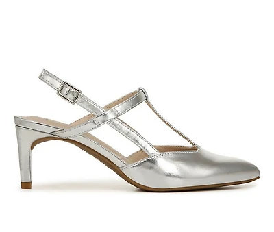 Women's LifeStride Aire Pumps