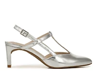 Women's LifeStride Aire Pumps