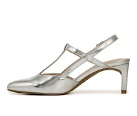 Women's LifeStride Aire Pumps