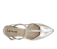 Women's LifeStride Aire Pumps
