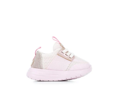 Girls' HEYDUDE Infant & Toddler Sirocco Play Sneakers