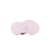 Girls' HEYDUDE Infant & Toddler Sirocco Play Sneakers