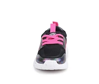 Girls' HEYDUDE Infant & Toddler Sirocco Play Sneakers