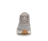Men's Skechers 232712 Arch Fit Slipin Walking Shoes