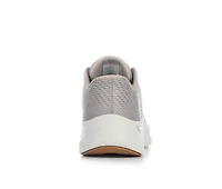 Men's Skechers 232712 Arch Fit Slipin Walking Shoes