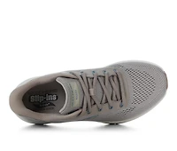 Men's Skechers 232712 Arch Fit Slipin Walking Shoes