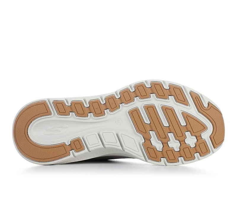 Men's Skechers 232712 Arch Fit Slipin Walking Shoes