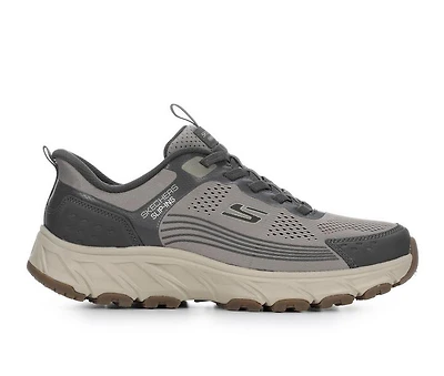 Men's Skechers 237800 Hillcrest 2.0 Slip-Ins Walking Shoes