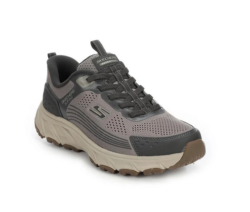 Men's Skechers 237800 Hillcrest 2.0 Slip-Ins Walking Shoes