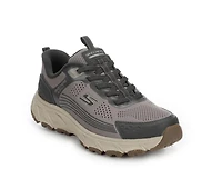 Men's Skechers 237800 Hillcrest 2.0 Slip-Ins Walking Shoes