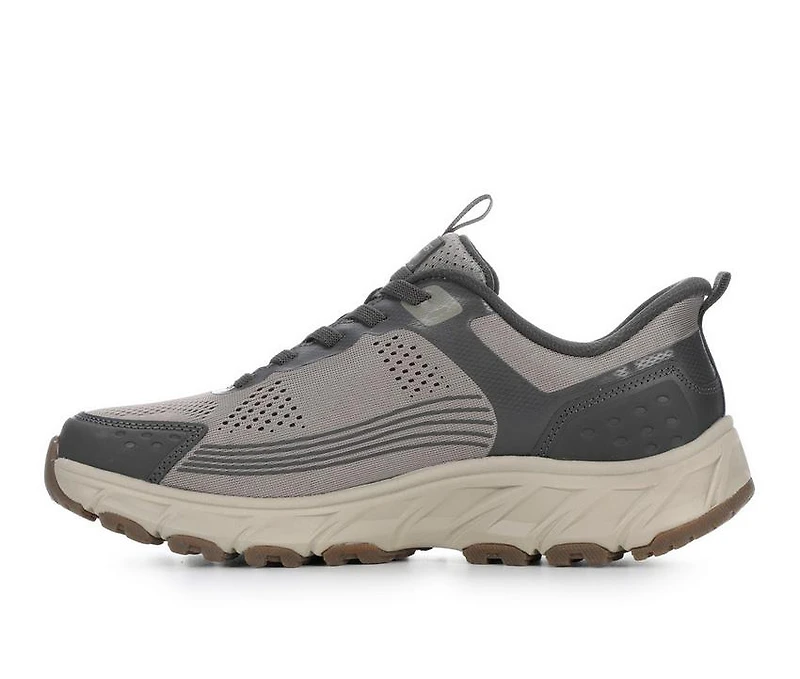 Men's Skechers 237800 Hillcrest 2.0 Slip-Ins Walking Shoes