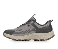 Men's Skechers 237800 Hillcrest 2.0 Slip-Ins Walking Shoes