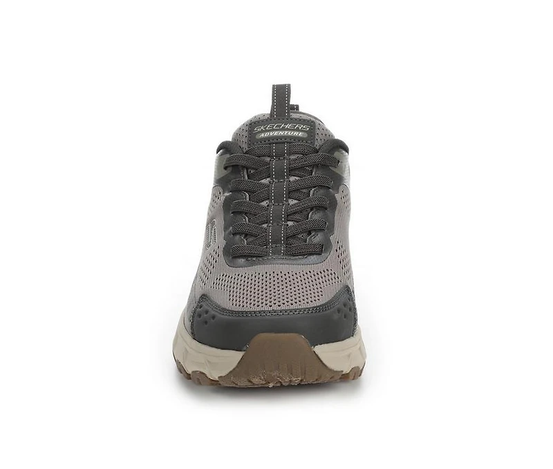 Men's Skechers 237800 Hillcrest 2.0 Slip-Ins Walking Shoes