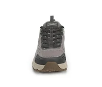 Men's Skechers 237800 Hillcrest 2.0 Slip-Ins Walking Shoes