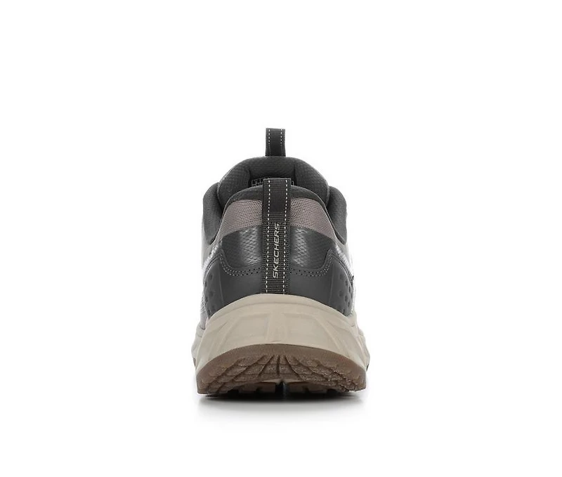 Men's Skechers 237800 Hillcrest 2.0 Slip-Ins Walking Shoes