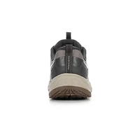 Men's Skechers 237800 Hillcrest 2.0 Slip-Ins Walking Shoes