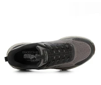 Men's Skechers 237800 Hillcrest 2.0 Slip-Ins Walking Shoes