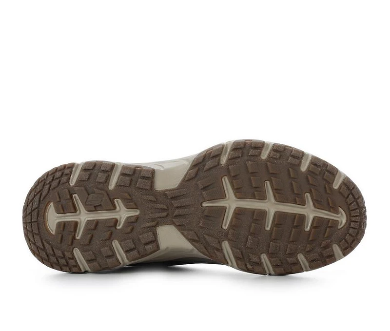 Men's Skechers 237800 Hillcrest 2.0 Slip-Ins Walking Shoes