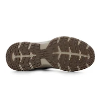 Men's Skechers 237800 Hillcrest 2.0 Slip-Ins Walking Shoes
