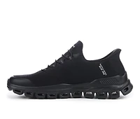 Men's Skechers 233011 Glide Step Slip-Ins Walking Shoes