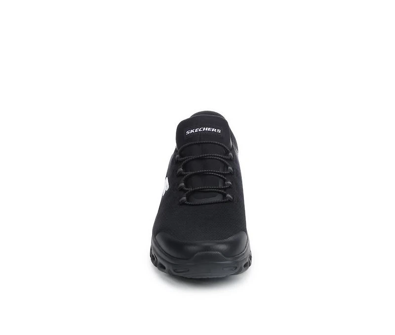Men's Skechers 233011 Glide Step Slip-Ins Walking Shoes