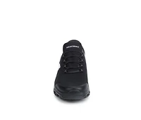 Men's Skechers 233011 Glide Step Slip-Ins Walking Shoes