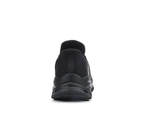 Men's Skechers 233011 Glide Step Slip-Ins Walking Shoes