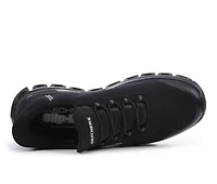 Men's Skechers 233011 Glide Step Slip-Ins Walking Shoes