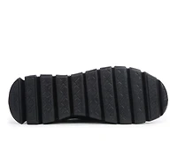 Men's Skechers 233011 Glide Step Slip-Ins Walking Shoes