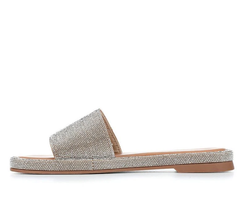 Women's Madden Girl Addiie Sandals
