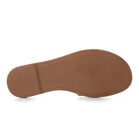 Women's Madden Girl Addiie Sandals
