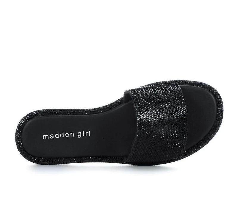 Women's Madden Girl Addiie Sandals