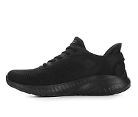 Women's Skechers 117497 BOBS Squad Chaos Slip-Ins Sneakers